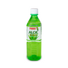 Parrot Aloe Original 20/500ml