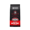 Kingsford Charcoal Match 6/12Lb