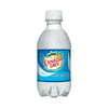 Canada Dry Club Soda 24/10oz