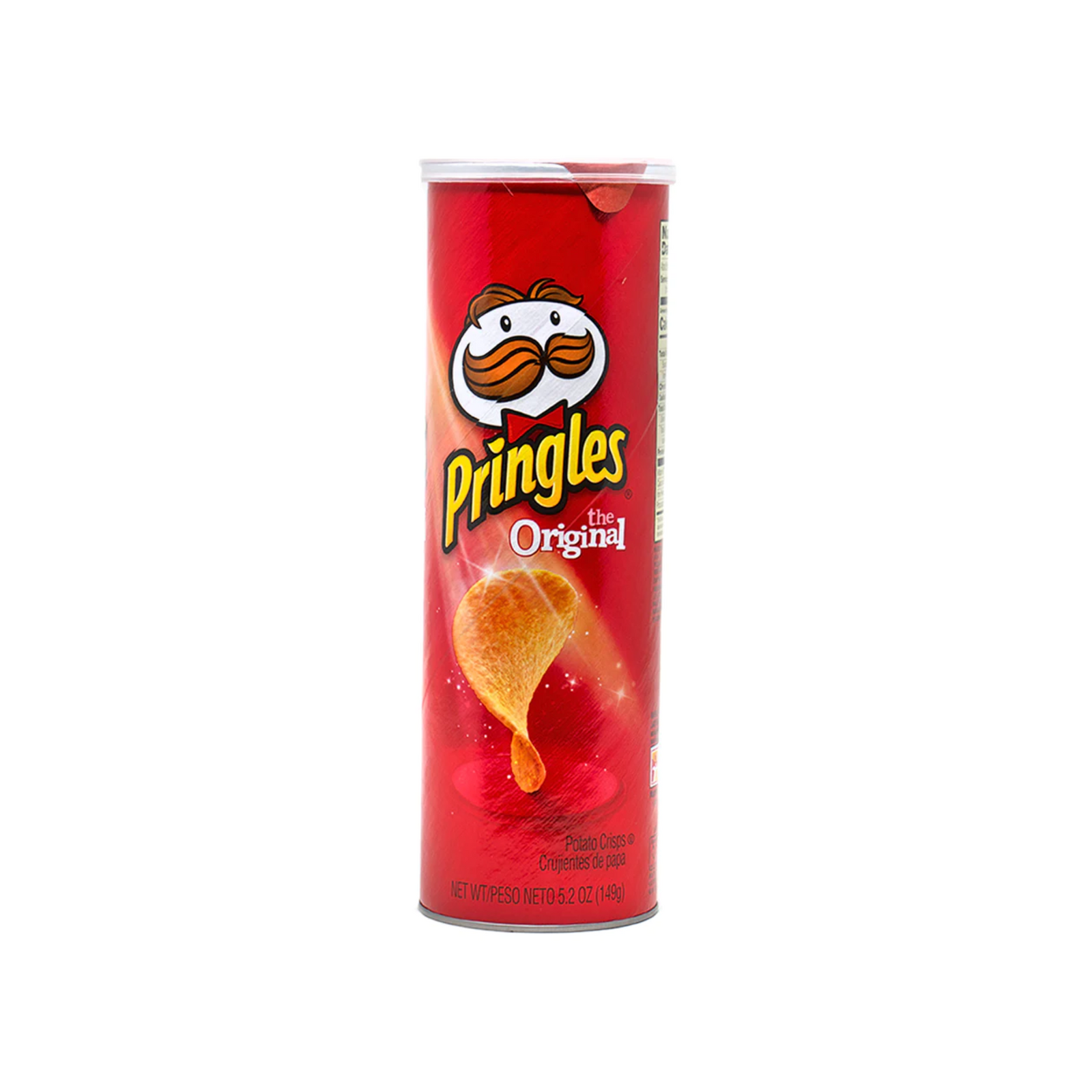 Pringles Original 14/5.5oz