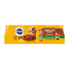 Pedigree Choice Cuts In Gravy Beef & Stew 12/22oz