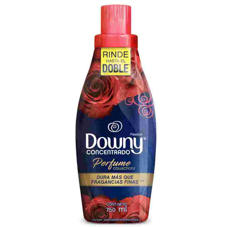 Downy Passion 9/750mL