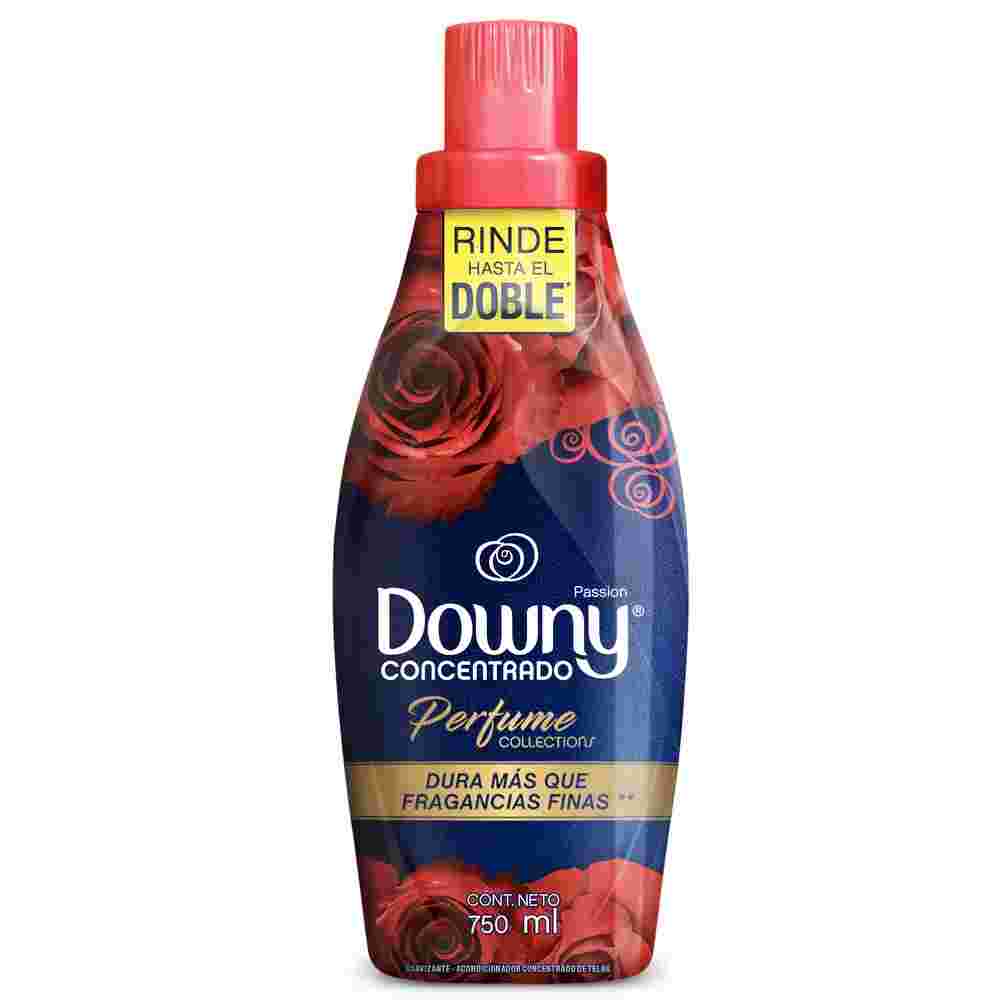Downy Passion 9/750mL