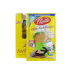 Pronto Atole Fortifacado Choco 12/1.66oz
