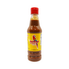 Guacamaya Hot Sauce 24/12.34oz