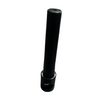 Compact Portable Corkscrew 24/1ct