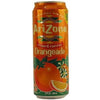 Arizona Orangeade