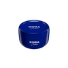 Nivea Creme 6/200g