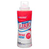 Lirio Liquid Suavidad 12/1L