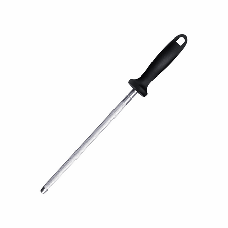Metal Knife Sharpener 12/1ct