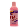 Vel Rosita 12/450ml