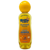 Ricitos Baby Shampoo 6/250ml