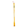 Back Scratcher Wooden 12/1ct
