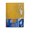 Bubble Clasp Envelopes 8.5"x12 12/1ct