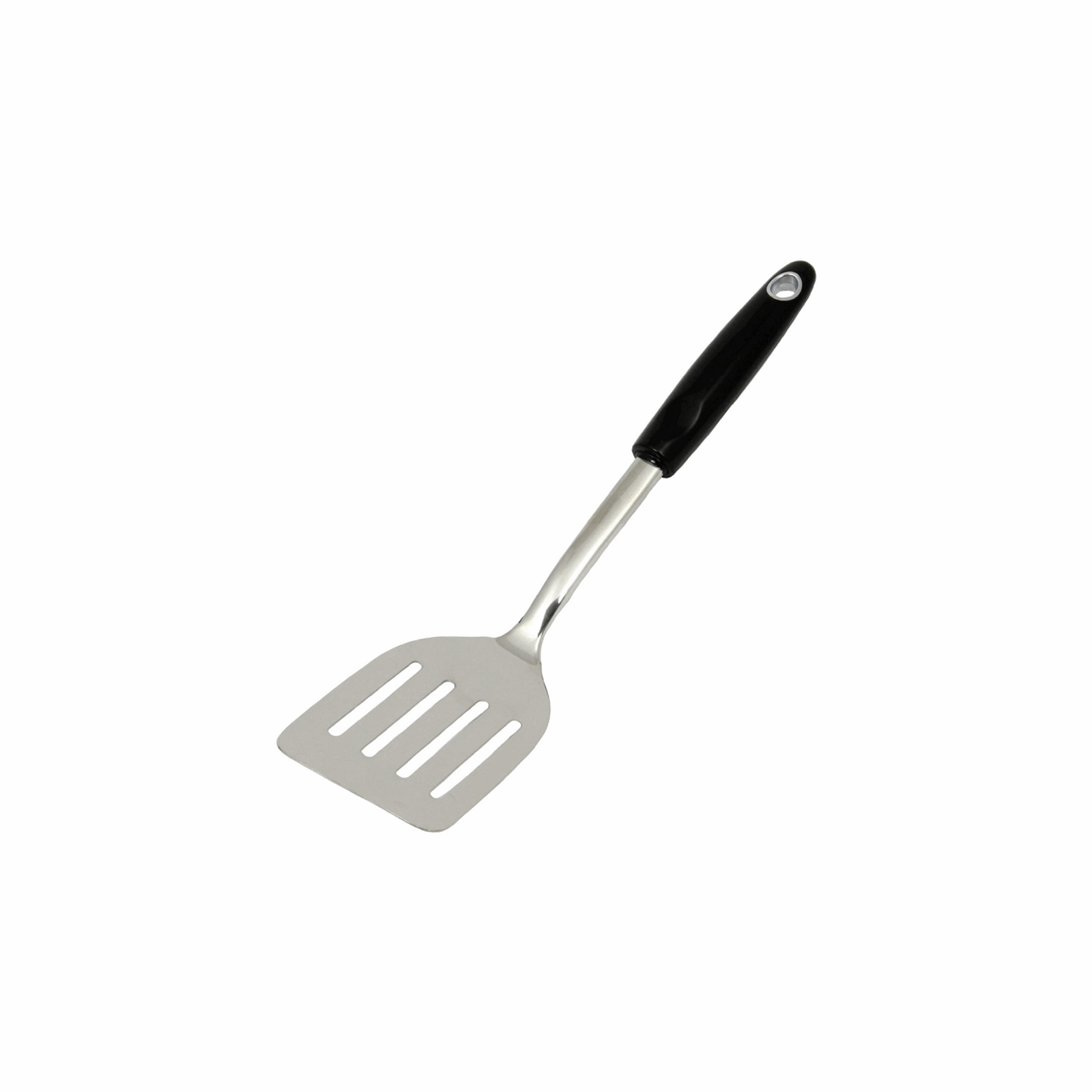 Stainless Steel Spatula 12/1ct