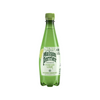 Perrier Lime 24/16.9oz
