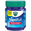 Vicks VapoRub 10/25ml