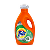 Tide Matic Front Load 12/850ml
