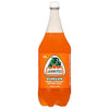 Jarritos Mandarina 8/1.5L