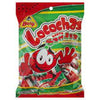Locochas Sandia 60ct