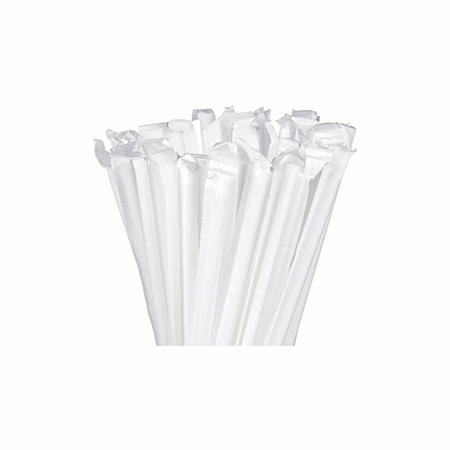 Flexible Straws 48/100ct