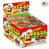 Efrutti Pizza Gummies 48ct