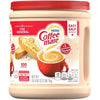 Coffee Mate 6/35.3oz