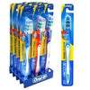 Oral-B Toothbrush 12/1ct