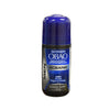 Obao Oceanic Deod 6/65g