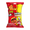 Lucas Skwinkles Chunks Mango 12ct