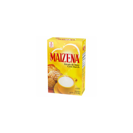 Maizena Corn Starch 24/14.1oz