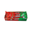 Lucas Skwinklote Watermelon 6ct/1.41oz