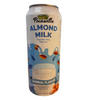 Pocas Almond Milk 12/16.5oz