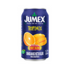Jumex Tropimix 24/11.3oz