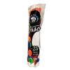 Reyma Foam Cups 40/25ct/12oz