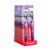 Colgate TB ZigZag+ Ant 12/1ct