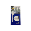 Sunset Casual Cutlery Spoons 24/24ct