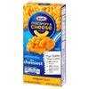 Kraft Mac & Cheese 18/7.25oz