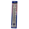 FamilyMaid Jumbo Thermometer 12/1ct