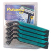 Paecision Green Razor 5ct
