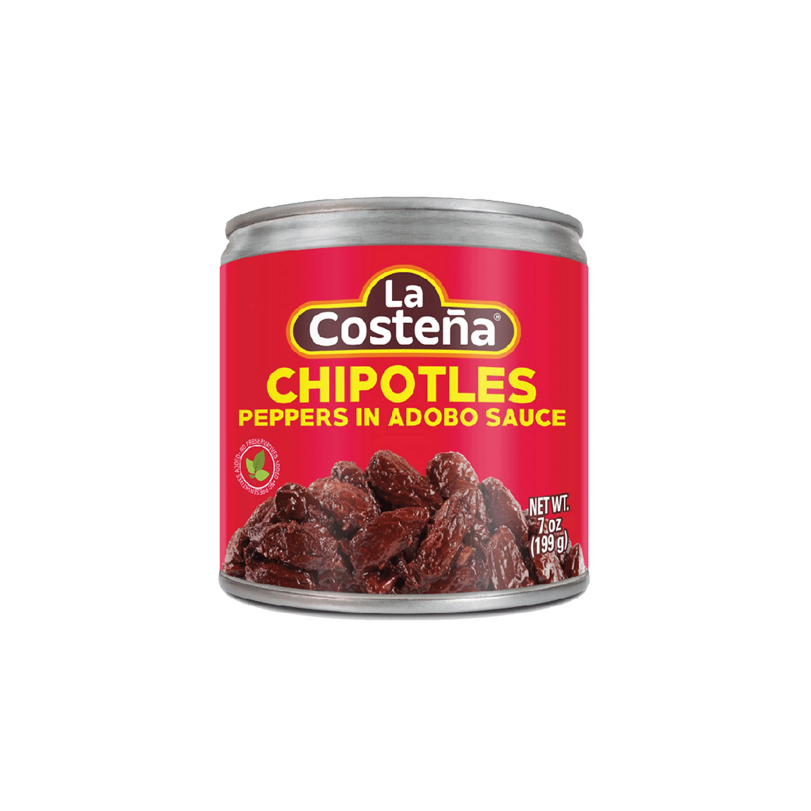 Costena Chipotle Adobo 24/7oz