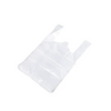 Disposable Bag White 400ct 45m