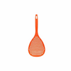 Large Plastic Strainer Colland 12/1ct