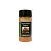 Encore Meat Tenderizer 12/4.59oz