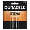 Duracell AA Batteries 14/2ct