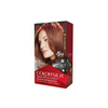 Revlon #55 Light Reddish Brown 3/10oz