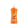 Sedal Restauracion 12/300ml