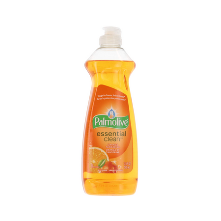 Palmolive Orange Dish 20/12.6oz