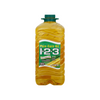 1-2-3 Corn Oil 4/1 Gal