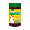 Knorr Chicken Bouillon 12/15.9oz